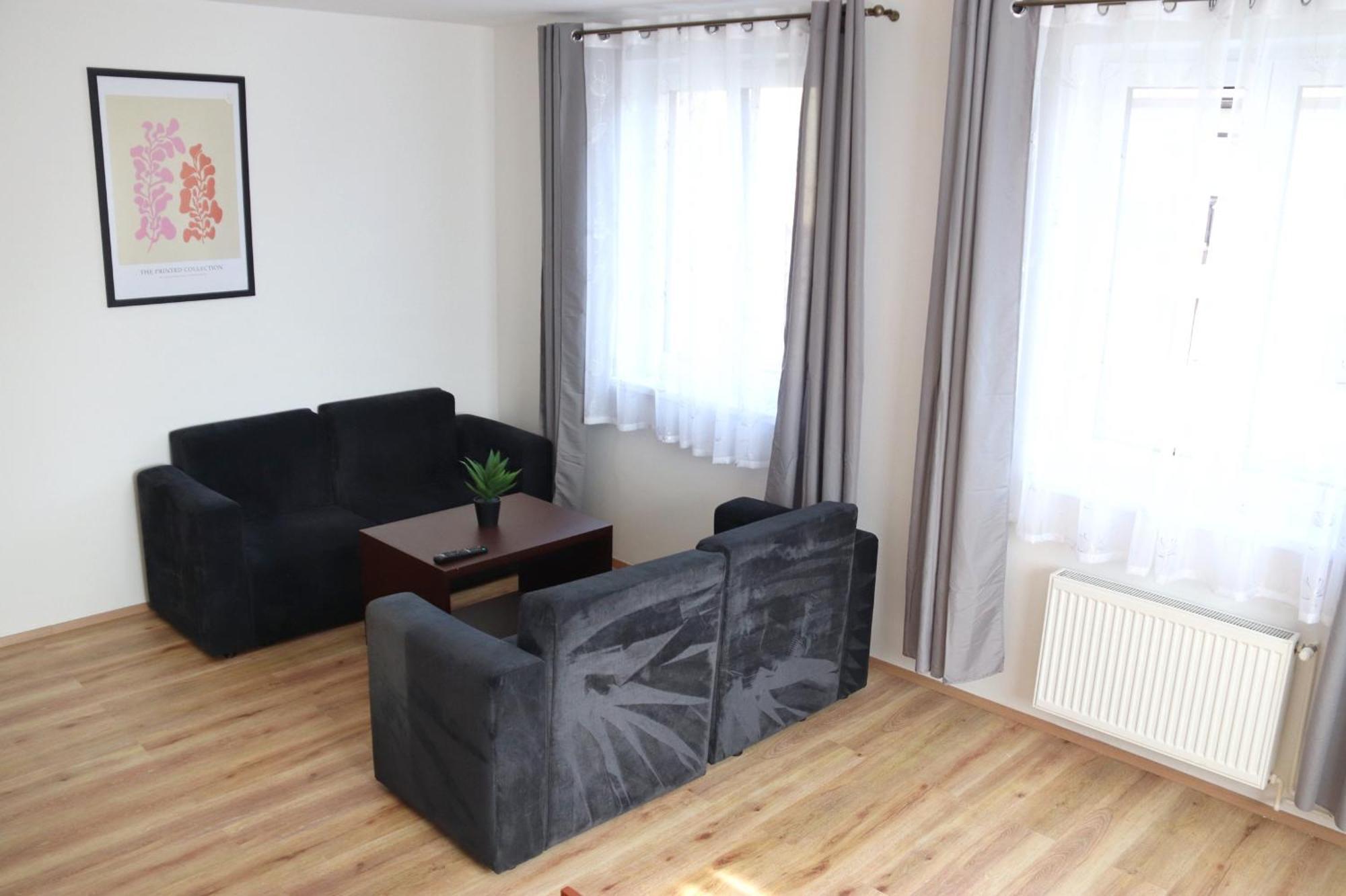B&B Hotel Volcik Mariánské Lázně Dış mekan fotoğraf
